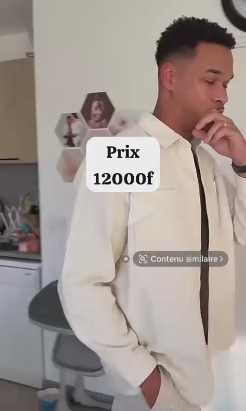 Prix : prix 12000f au lieu de 38000f.  SAC HOLSTER ANTI VOL - LE STYLE QUI FAIT LA DIFFÉRENCE.      Soyez plus tendance tout en gardant vos personnels en sécurité grâce à notre sac holster anti vol.