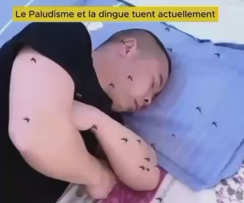 Prix : 2 places 7000f .                   Moustiquaire pliable - fini les piqûres. Protégez vos nuits avec cette moustiquaires pratique, légère et facile à installer. Idéal pour le lit simple où double. Glissez la, pliez la, dormez tranquille.
