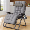 Prix : promo 32000f au lieu de 68000f

☑️ chaise pliante orthopédique avec mousse , relaxe , confortable à l’emploi.

Facile à ranger grâce à leur design pliable 
Solide, et pratique et pose café .
Camping et pour la famille.