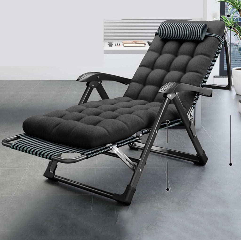 Lit Picot robuste orthopédique et pliable comme une chaise.  Offrez-vous un sommeil réparateur avec notre lit Picot et chaise orthopédique, de haute qualité. Parfait pour le repos, les massages ou même les patients.