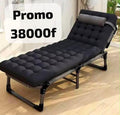 Prix : Promo 38000f au lieu de 65000f

Lit Picot Orthopédique – Confort et Bien-être à Prix Mini !*

Offrez-vous un sommeil réparateur avec notre *lit picot orthopédique * de haute qualité. Parfait pour le repos, les massages ou même les patients.